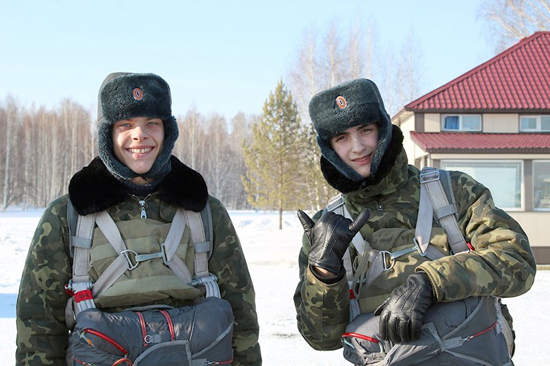 прыжки 2 (8)