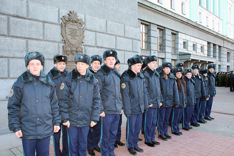жд вокзал (1)