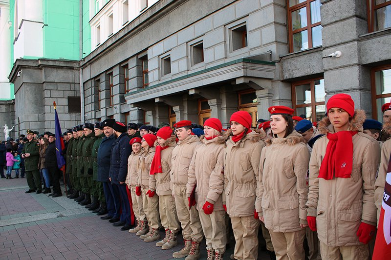 жд вокзал (2)