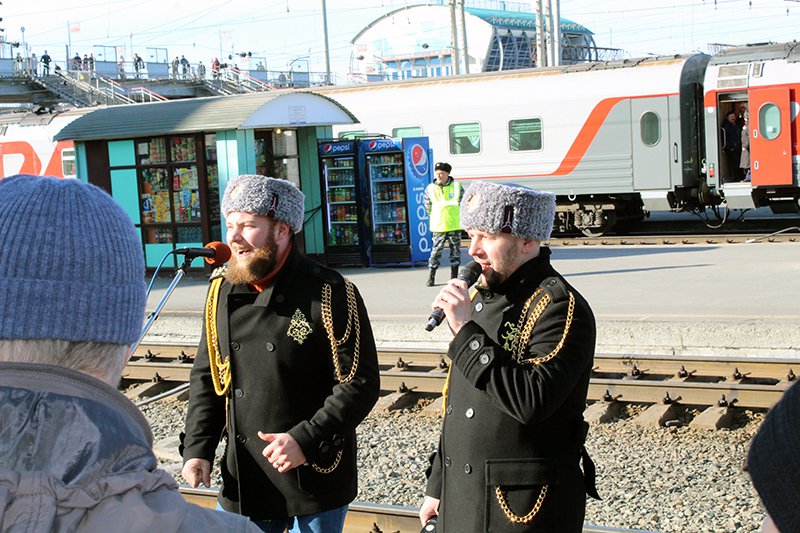 жд вокзал (3)