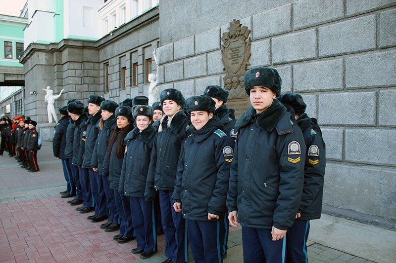 жд вокзал (4)
