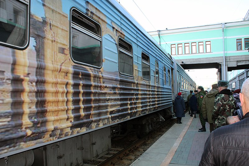 жд вокзал (6)