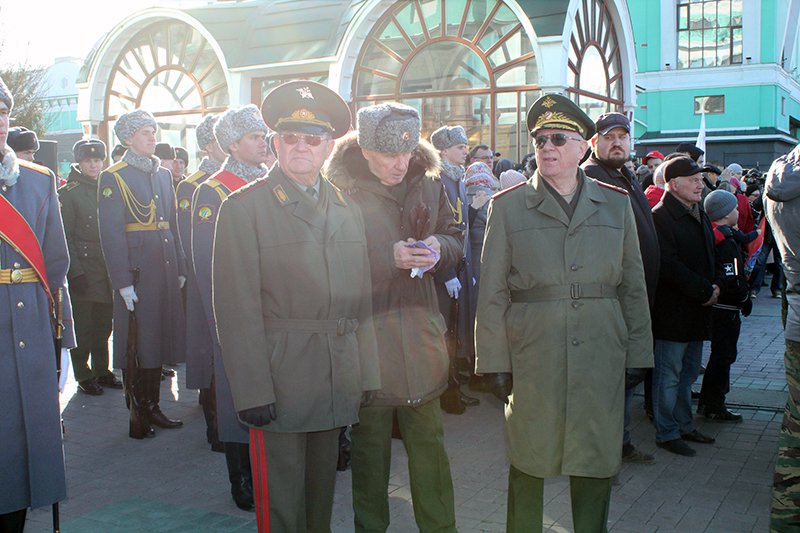 жд вокзал (7)