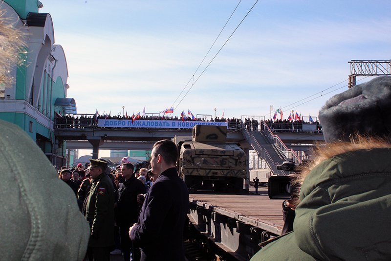 жд вокзал (8)