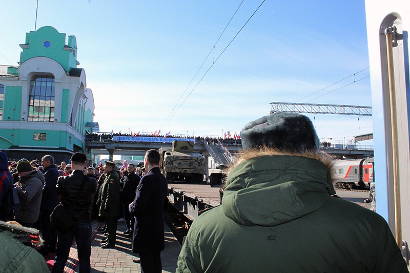 жд вокзал (9)