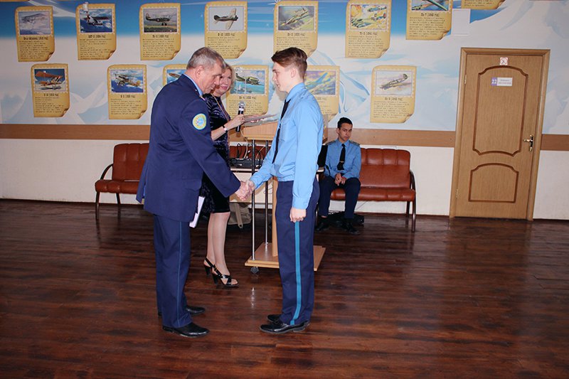 итоги (6)