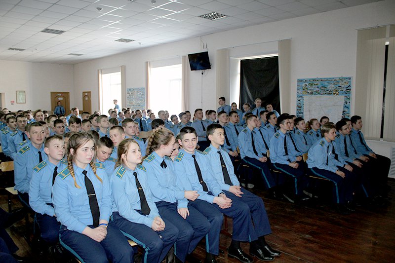 конференция (5)