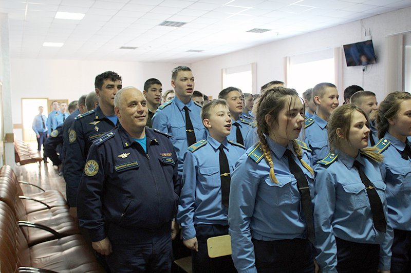 конференция (6)