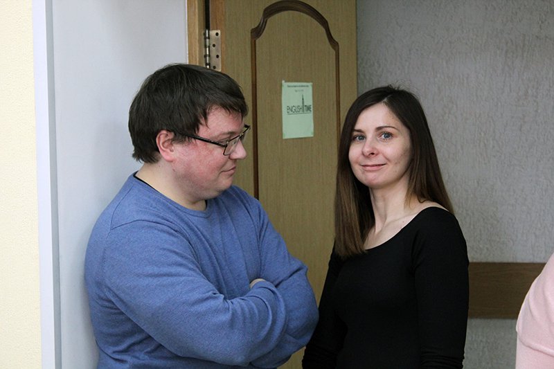обход каб (13)