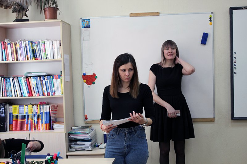 обход каб (2)