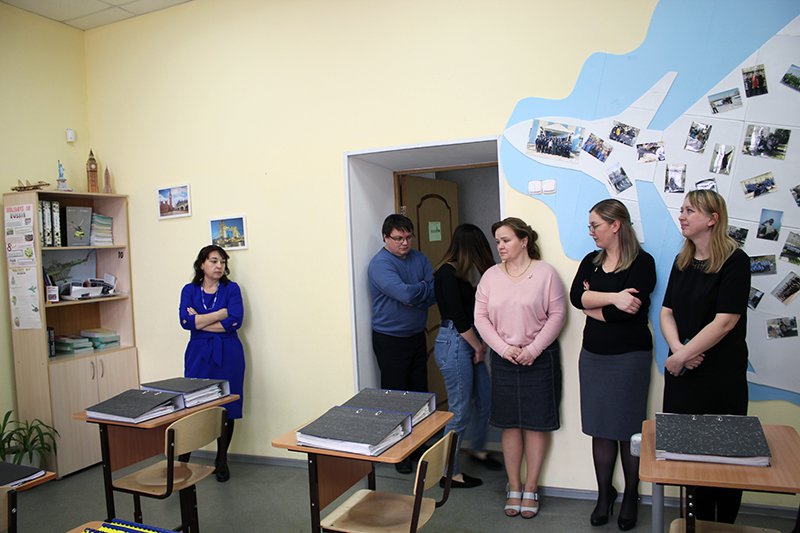 обход каб (6)