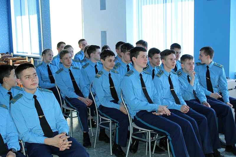 отец дм (3)
