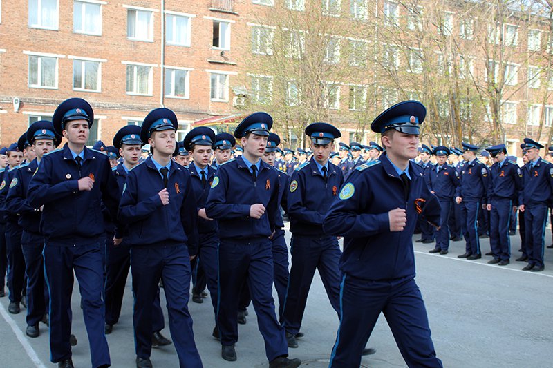 9 м (11)