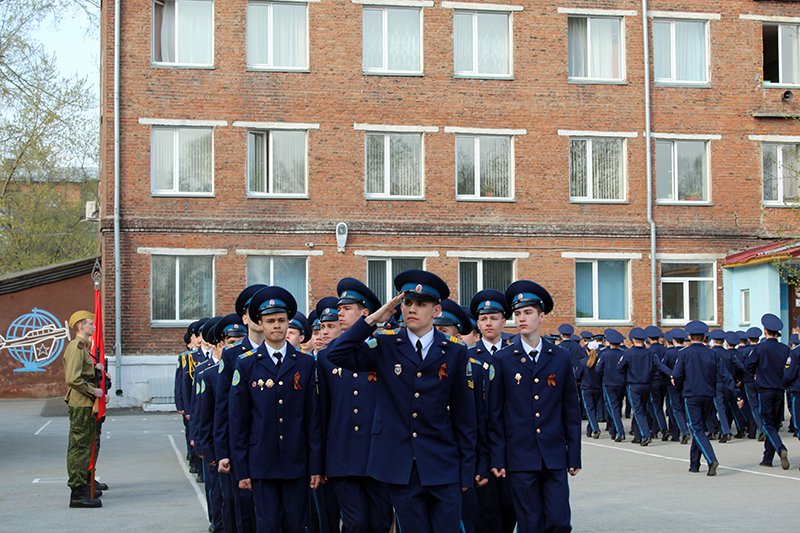 9 м (12)
