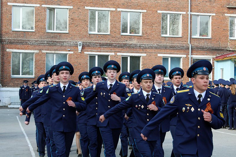 9 м (13)