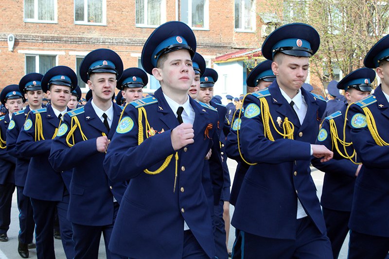 9 м (15)