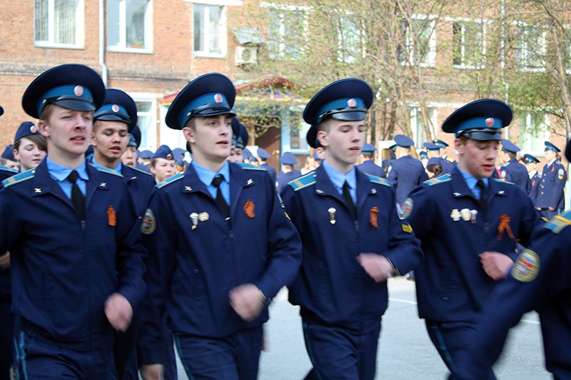9 м (19)