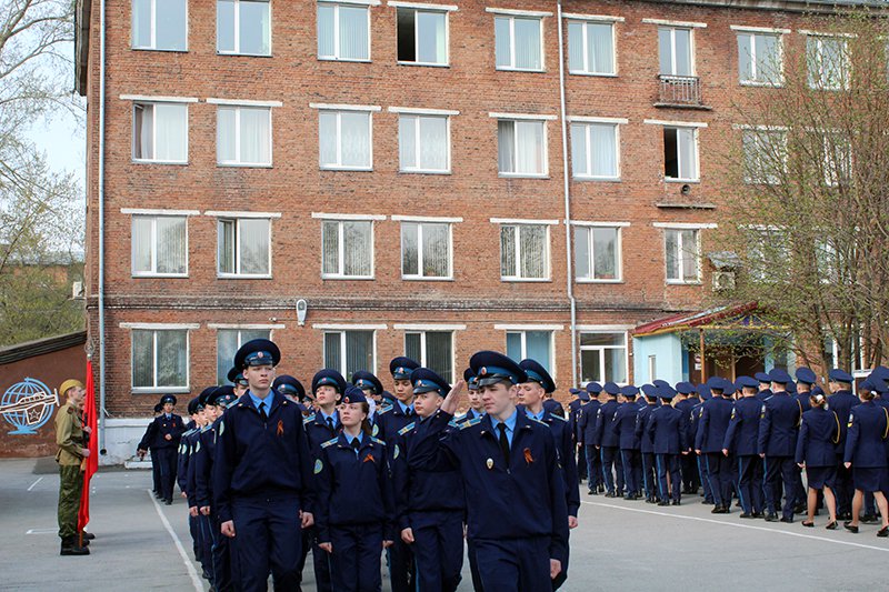 9 м (4)