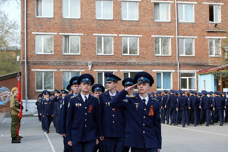 9 м (8)