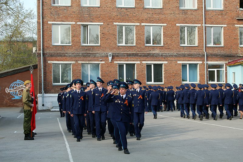 9 м (9)