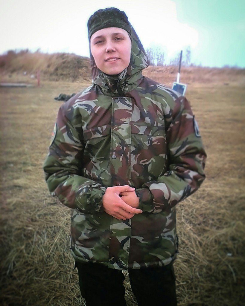 9sztiuiv1jw