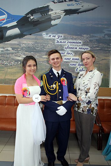 IMG_6993