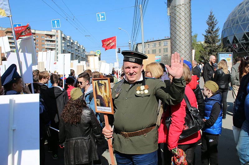 бессмертный полк (12)