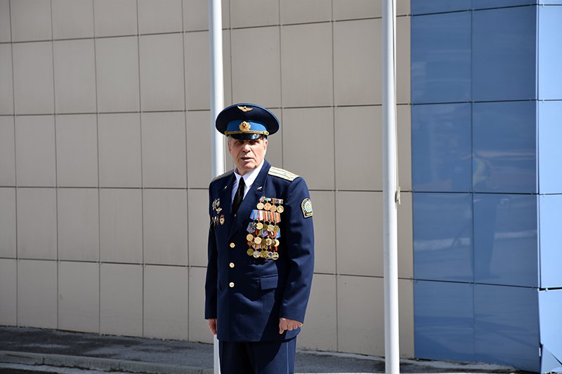 день откр дв (1)