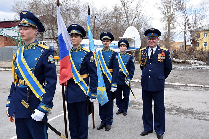 день откр дв (10)