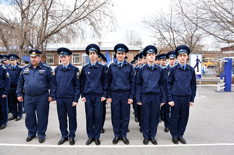 день откр дв (11)
