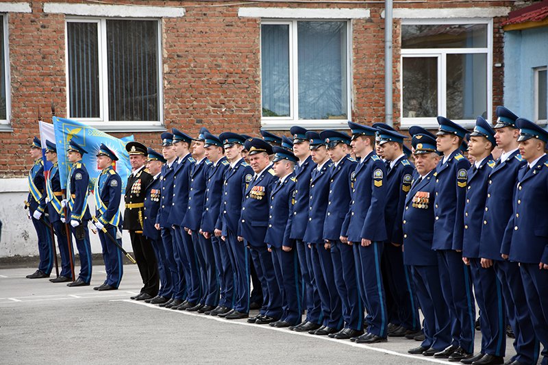 день откр дв (12)