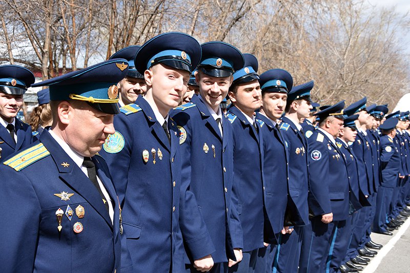 день откр дв (13)