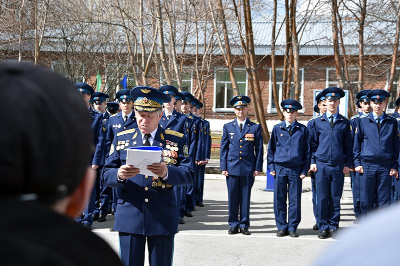 день откр дв (14)