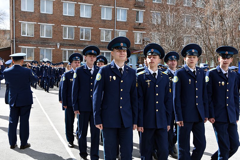 день откр дв (15)