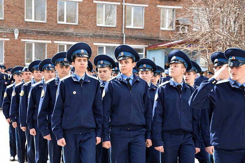 день откр дв (16)