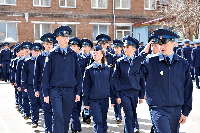 день откр дв (17)