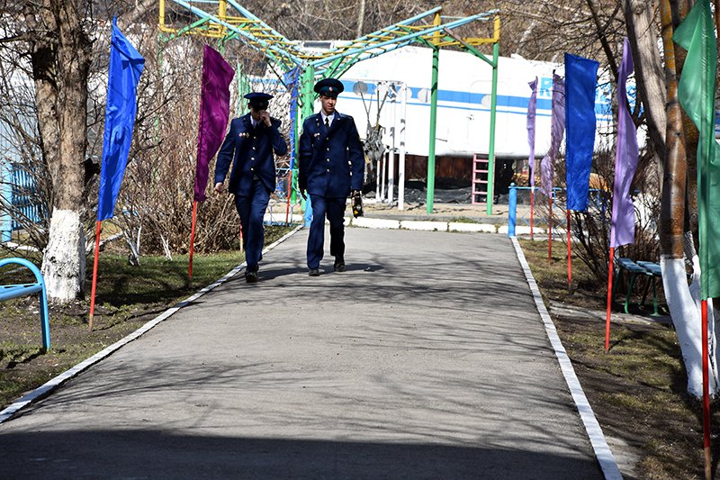 день откр дв (2)