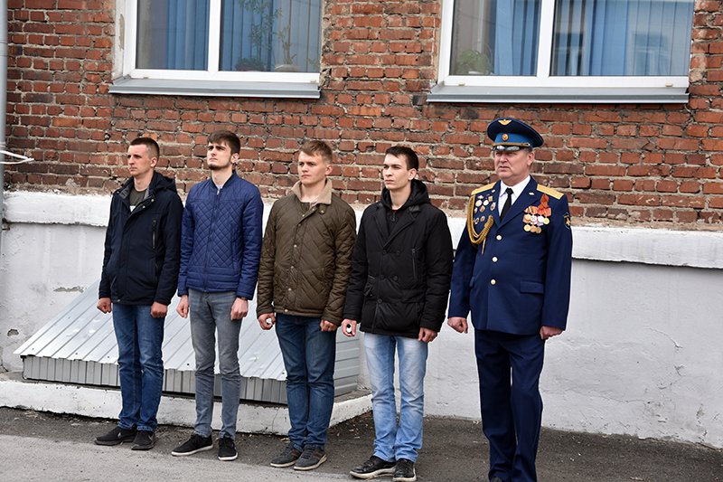 день откр дв (20)