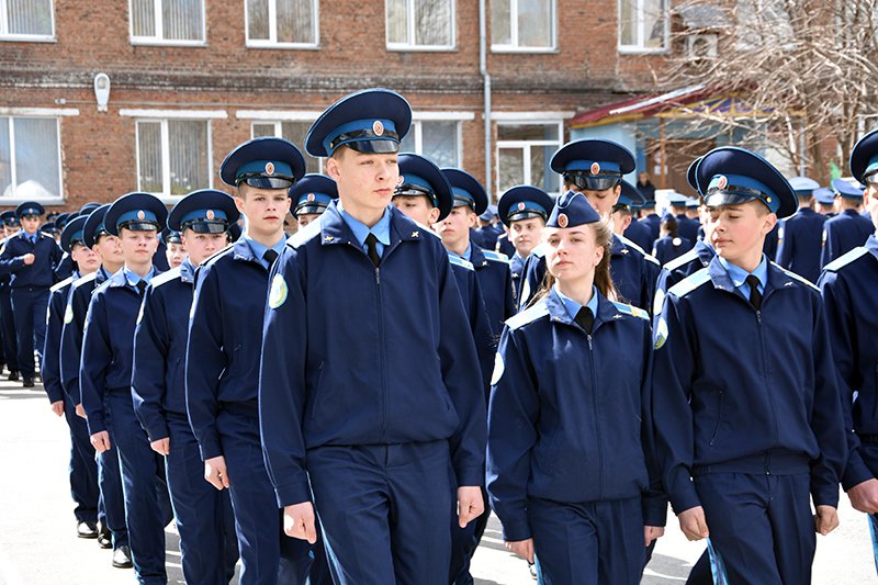 день откр дв (21)
