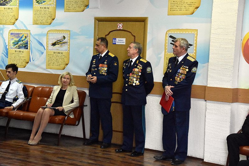 день откр дв (22)