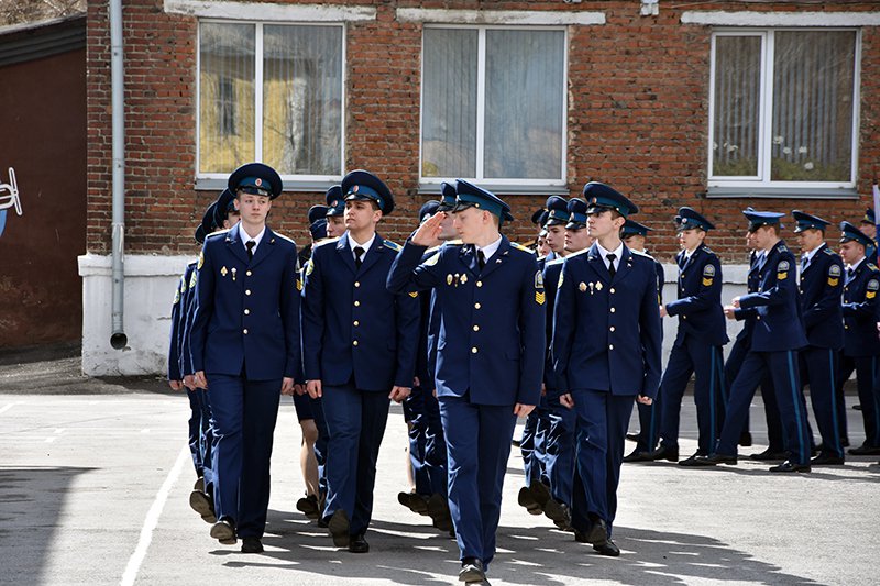 день откр дв (23)