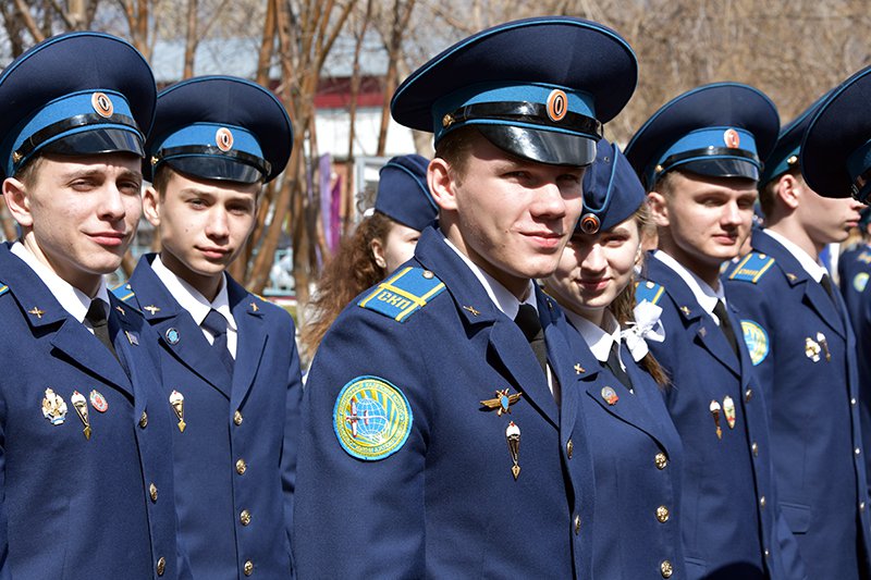 день откр дв (24)
