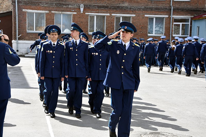 день откр дв (25)