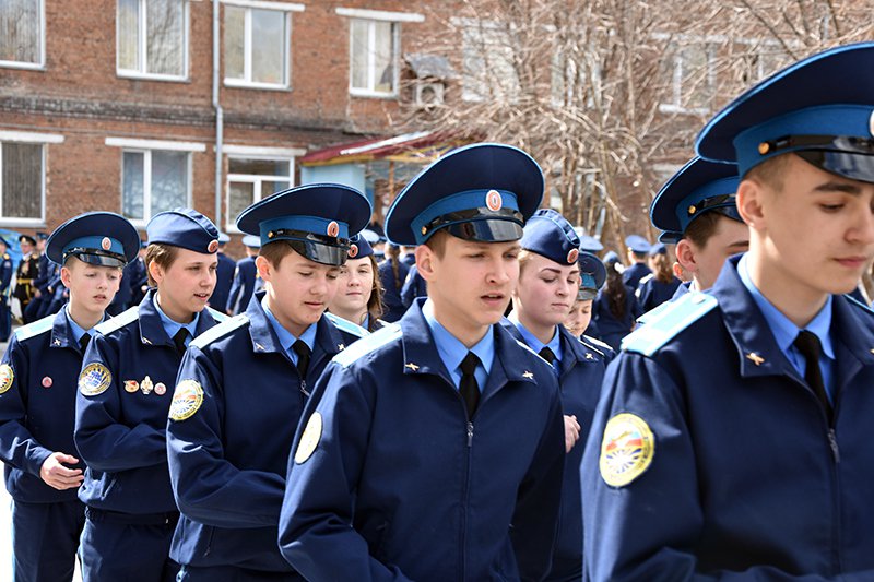 день откр дв (28)