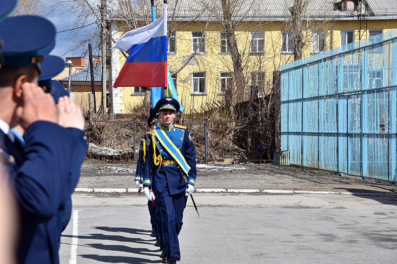 день откр дв (3)