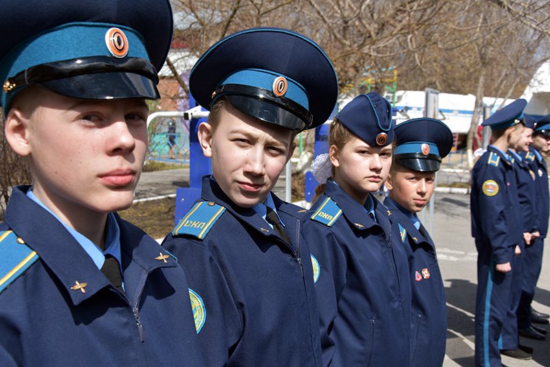 день откр дв (30)