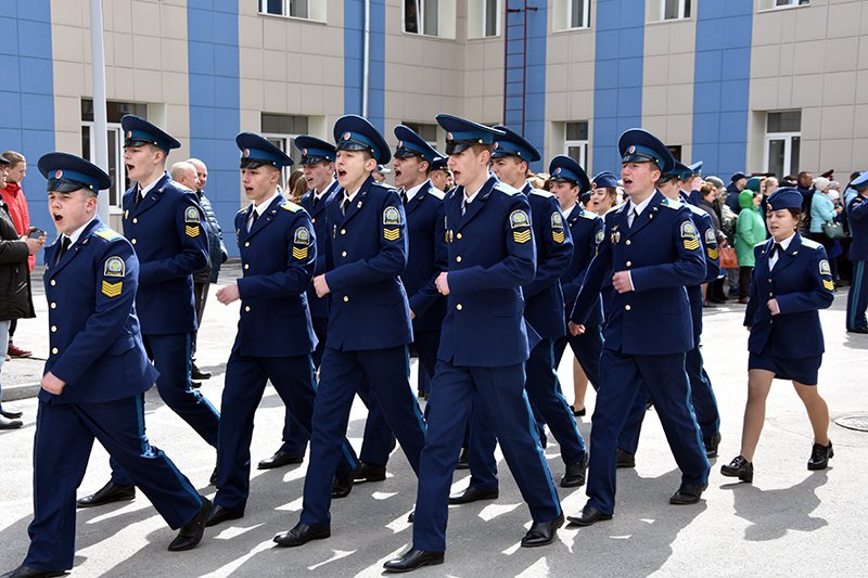 день откр дв (31)