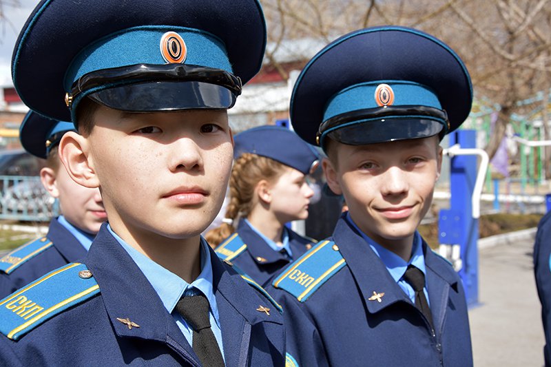 день откр дв (33)