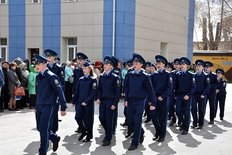 день откр дв (34)
