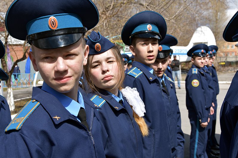день откр дв (35)